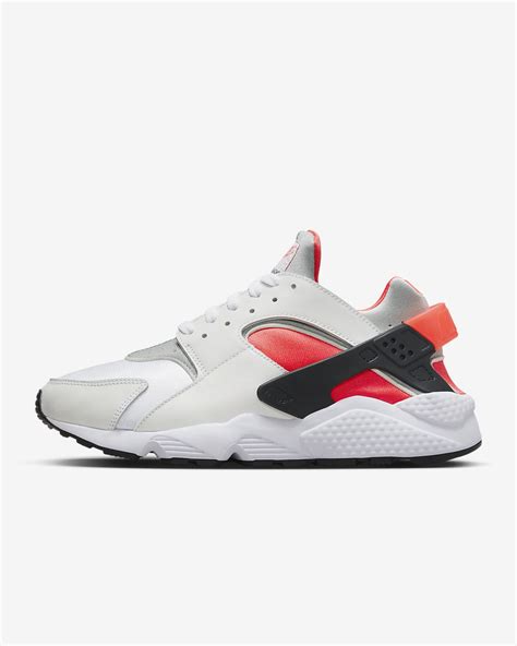 nike air huarache herren turnschuhe|nike huarache men's.